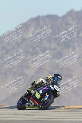 media/Sep-20-2025-Race Pace (Sat) [[d4e1b33f4d]]/Non Verified/Turn 9 (11am)/